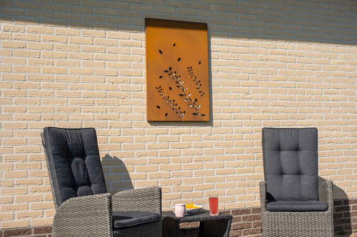 wovar_cortenstaal_tuinschermen_herfst_3