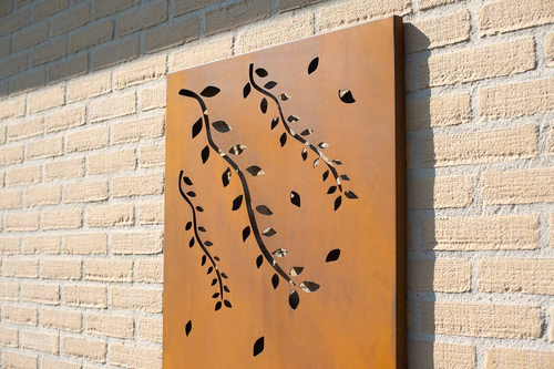 wovar_cortenstaal_tuinschermen_herfst_6