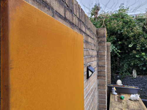 cortenstaal_tuinscherm_dicht