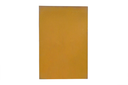 tuinscherm_zonder_patroon_2