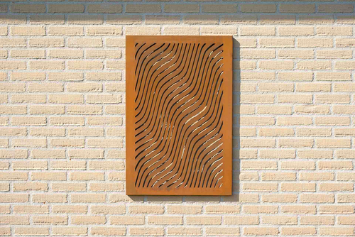 wovar_cortenstaal_tuinschermen_modern_5
