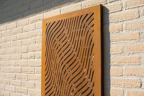 wovar_cortenstaal_tuinschermen_modern_6