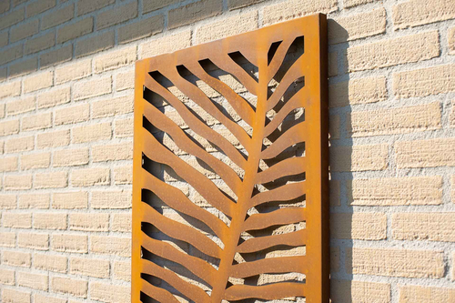 wovar_cortenstaal_tuinschermen_palm_6