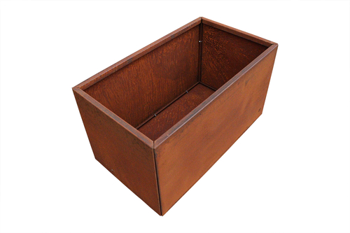 plantenbak_cortenstaal_bloembak_groot_3