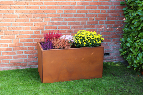 plantenbak_cortenstaal_groot_bloembak_2