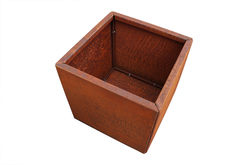 plantenbak_cortenstaal_klein_1