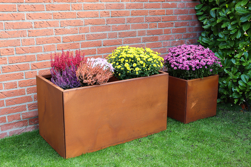 plantenbak_cortenstaal_klein_groot_12