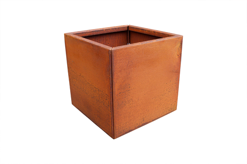 plantenbak_cortenstaal_bloembak_klein_2