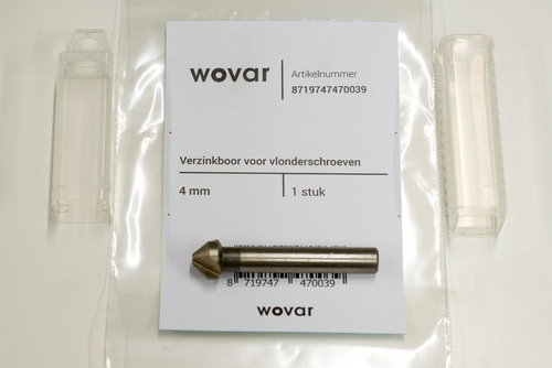 wovar_torx_21_11_2017_10