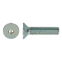 inbusbouten_verzonken_kop