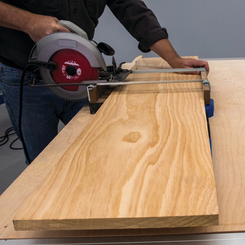 zaagstation_cirkelzaag