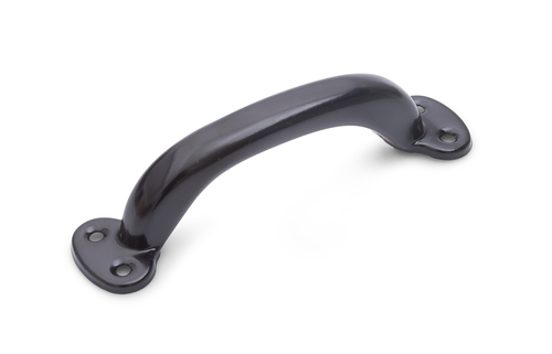 meubelgreep_90_mm_zwart_per_stuk