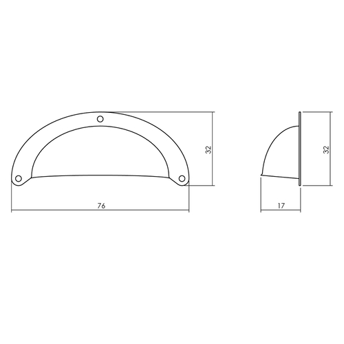 meubelgreep_76_mm_komgreep_messing_per_stuk_afmetingen