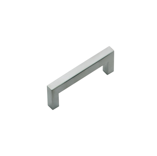 meubelgreep_108_mm_vierkant_rvs_per_stuk