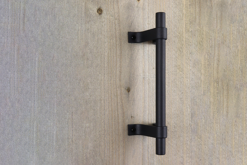 handgreep_zwart_196_mm_cilinder_per_stuk_1