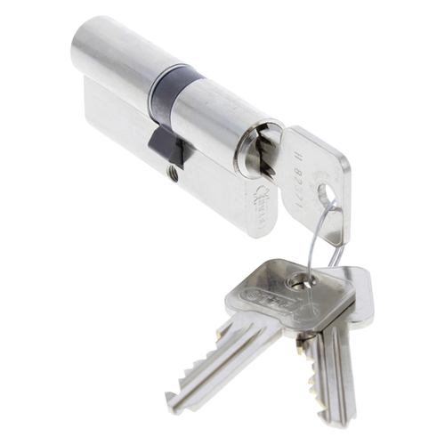 cilinderslot_30_40_mm_skg