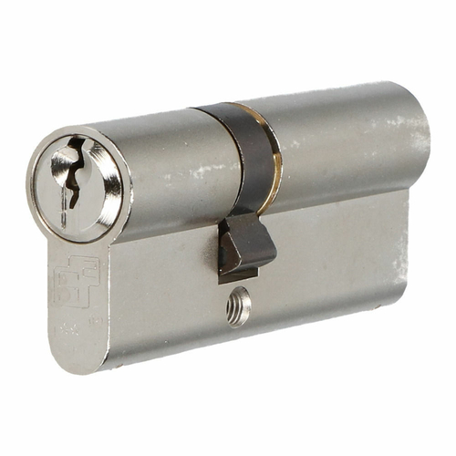 cilinderslot_30_45_mm_skg