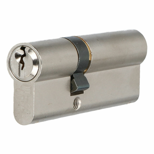 cilinderslot_30_50_skg