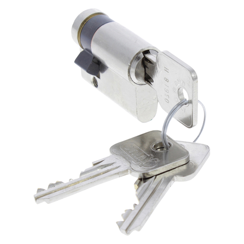 cilinderslot_skg_half