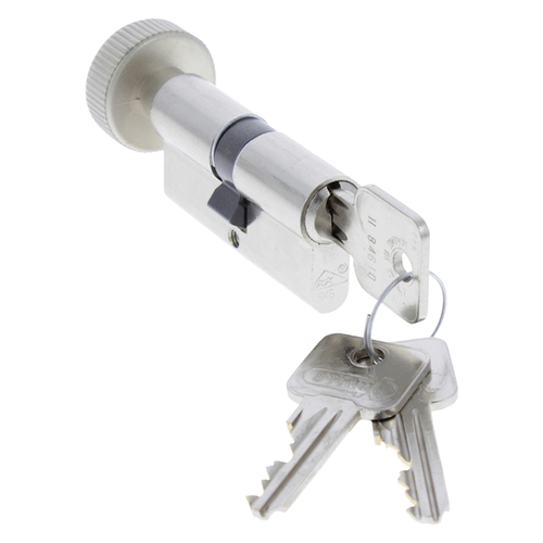 cilinder_61_mm_skg_met_knop