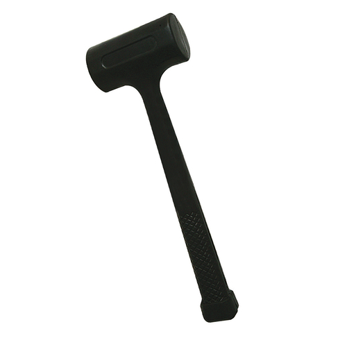 terugslagvrije_hamer