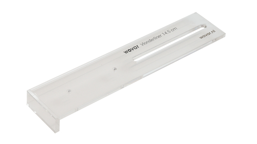 vlonderliner_hulpstuk_bij_montage_vlonderplanken_145_cm_breed_per_stuk