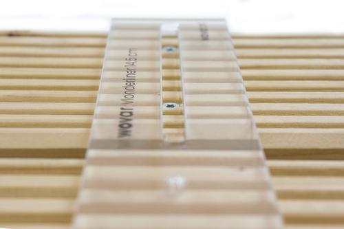 vlonderliner_hulpstuk_bij_montage_vlonderplanken_145_cm_per_stuk_4