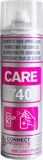 seal_it_740_disinfectant