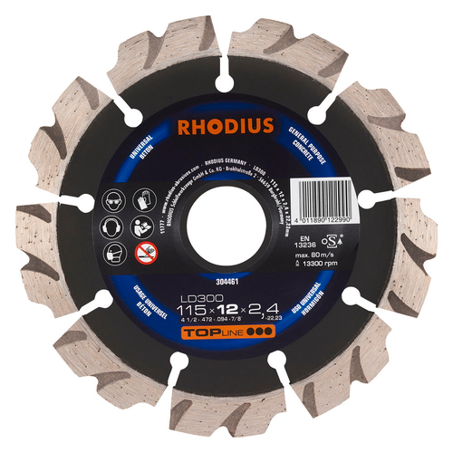 i_diamantzaagblad_115_mm_zwaar_beton_per_stuk_jpg