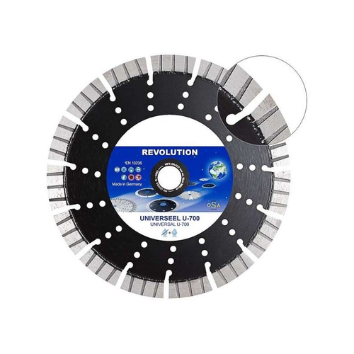 diamantzaagblad_expert_230_x_2223_mm_universeel_per_stuk