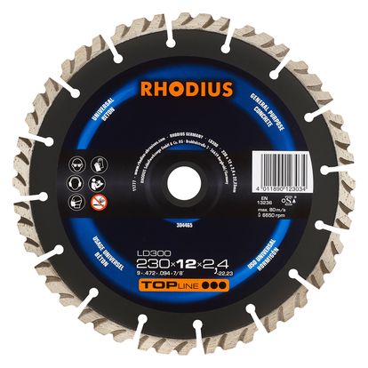 RHODIUS_pic_LD300_230_4011890123034_p01