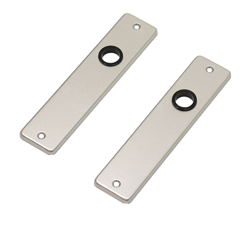 deurschild_blind_aluminium_kortschild_per_set_1