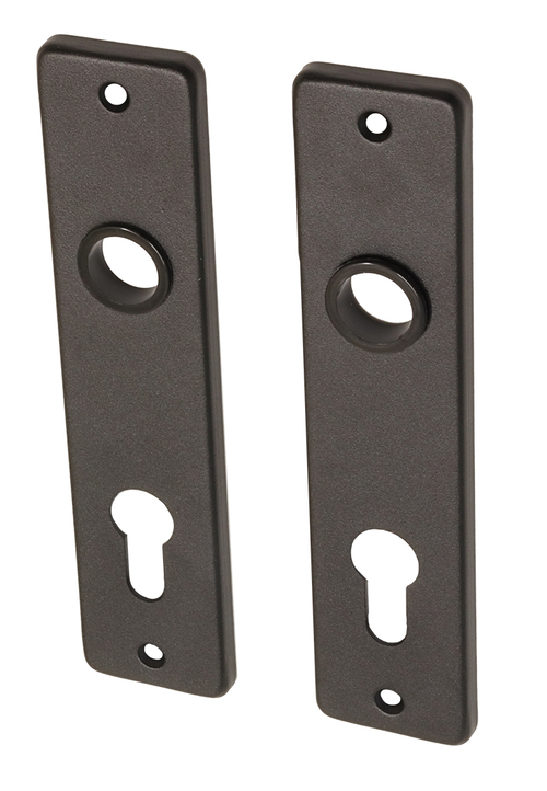 deurschild_zwart_pc72_aluminium_kortschild_per_set_1