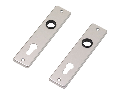 deurschild_pc72_aluminium_kortschild_per_set