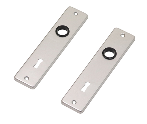 deurschild_sl72_aluminium_kortschild_per_set