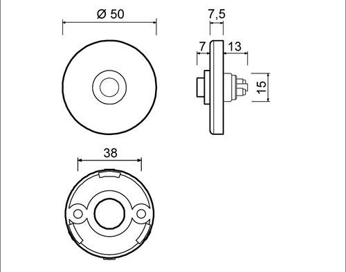 deurbel_drukker_aluminium_1