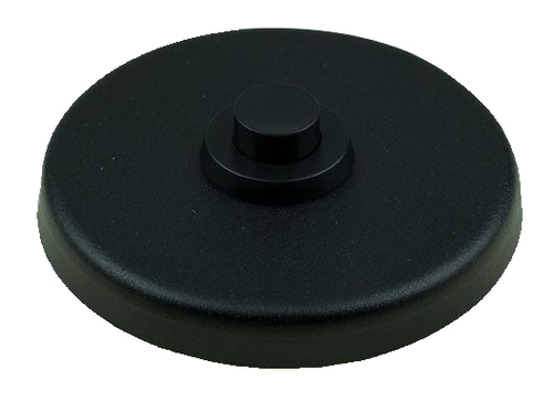 deurbel_drukker_zwart_aluminium_1