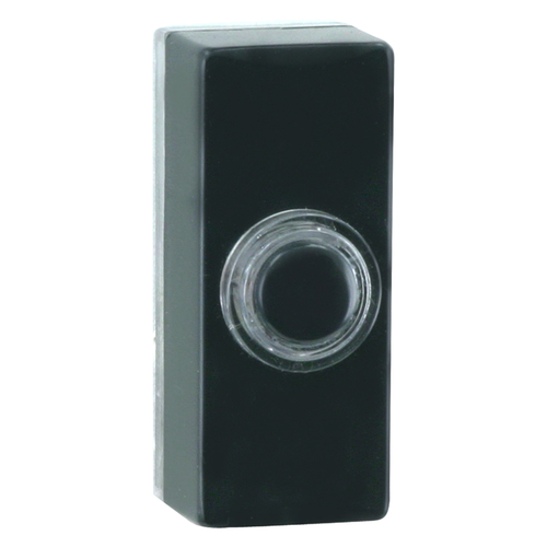 deurbel_drukker_kunststof_verlichting_zwart