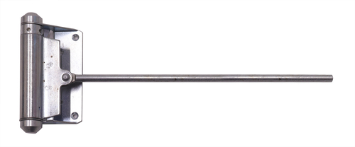 deursluiter_per_stuk