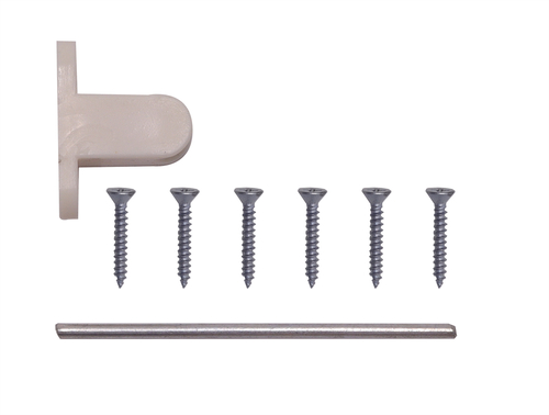 deursluiter_per_stuk_1