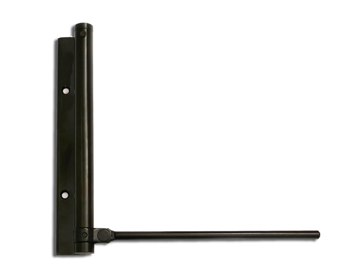 deursluiter_zwart_buitengebruik_per_stuk