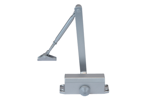 Deurdranger_Grijs_Per_Stuk_Tot_40kg