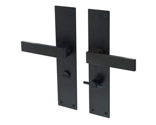 deurkruk_trapini_zwart_wc63