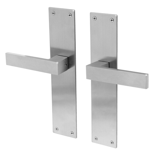 deurkruk_trapini_rvs