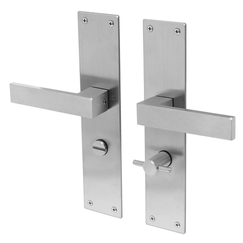 deurkruk_trapini_rvs_wc63