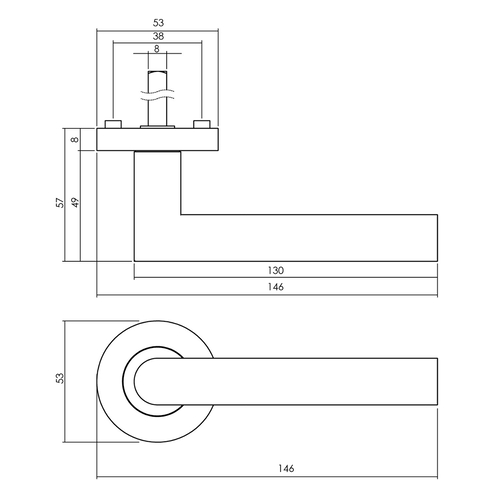 rond_90_graden_afmetingen