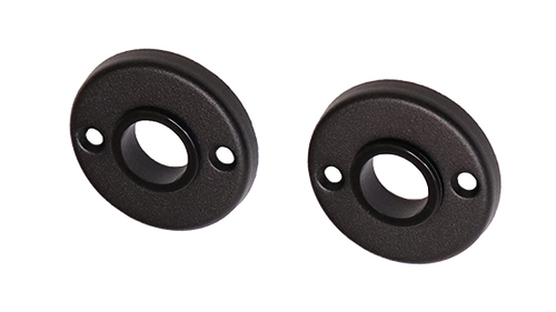 deurkrukrozet_zwart_rond_per_set