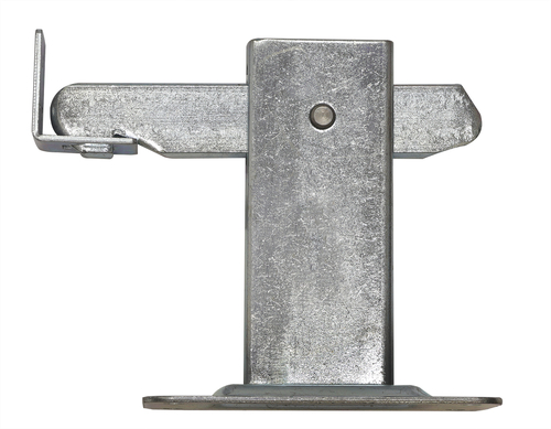 deurvastzetter_vloermontage