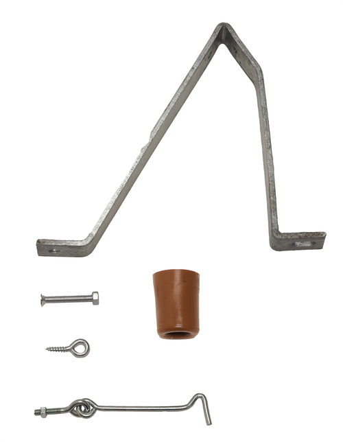 deurvanger_voor_buitendeur_thermisch_verzinkt_compleet_open_model_2