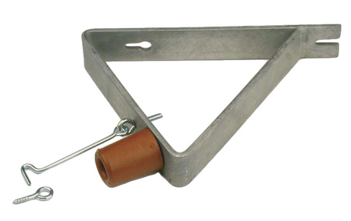 deurvanger_verzinkt_voor_buitenkopie